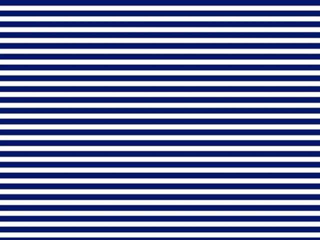 Морская полоска