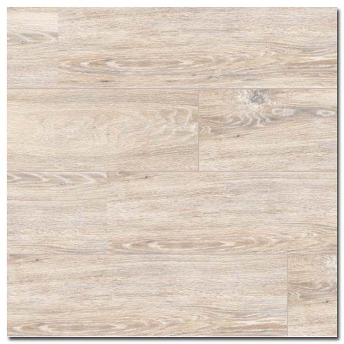 Плитка Эстима Бригантина