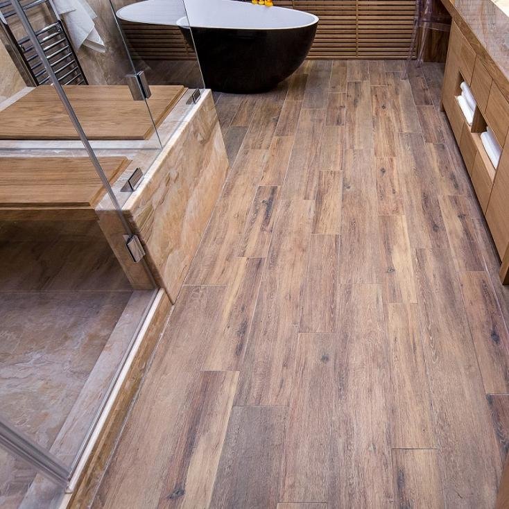 Estima Brigantina bg 01