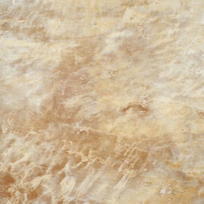 Текстура воска