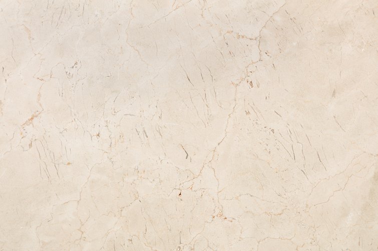 Крема Марфил мрамор