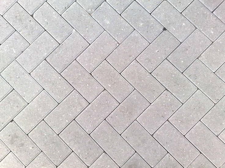 Брусчатка 3ds Max