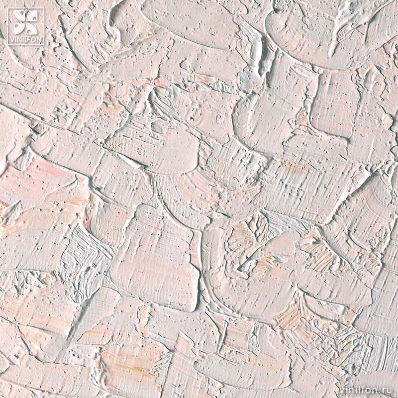 Декоративная штукатурка Стукко