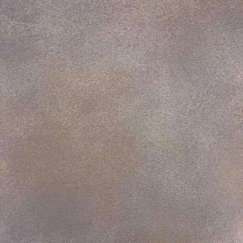 Текстурная замша малярная краска