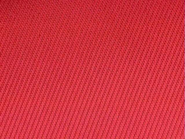 Нейлоновая ткань текстура