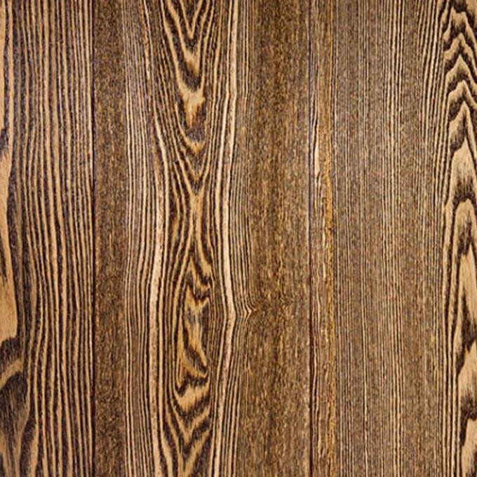 Amber Wood паркетная доска