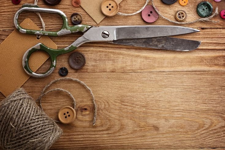 Ателье текстура