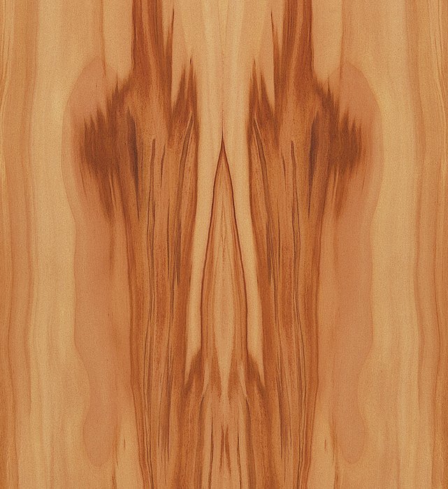 Яблоня текстура древесины