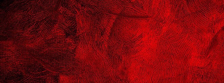 Красное вино фактура