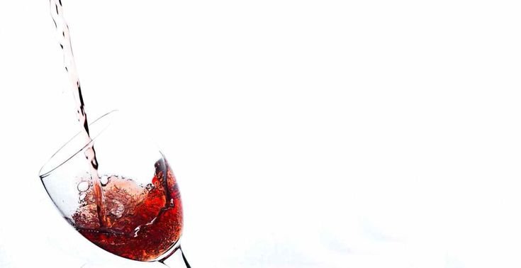 Алкоголь фон