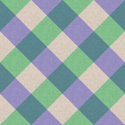 Ателье текстура