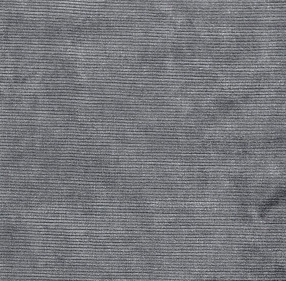 Ткань велюр текстура