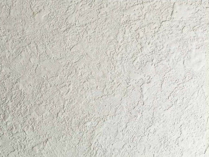 Tufo Base Calce декоративная штукатурка