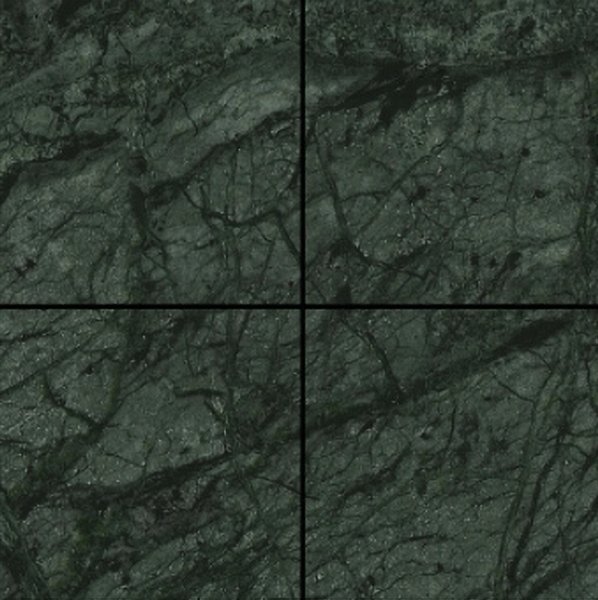 Керамогранит изумрудный мрамор