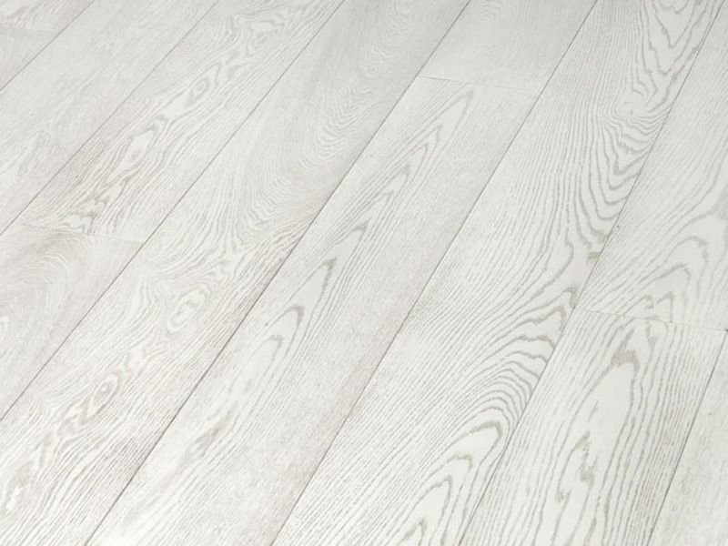 Timberwise дуб Классик