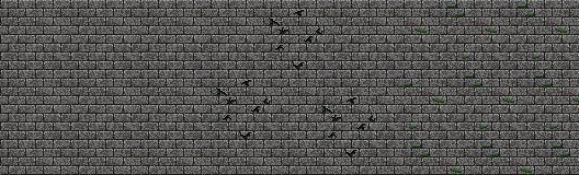 2д спрайт бетон