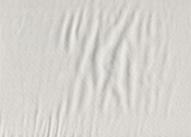 Текстура ткани