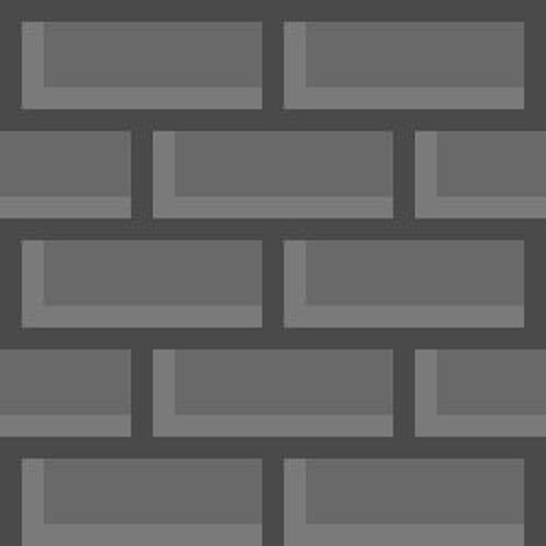 Кирпич 2д спрайт