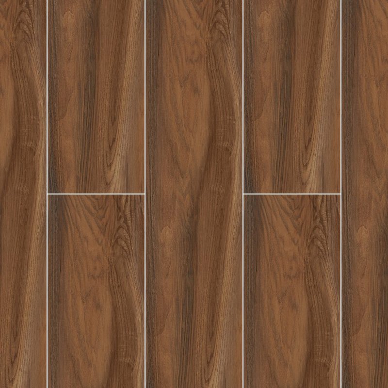 Керамогранит Estima Brigantina bg05