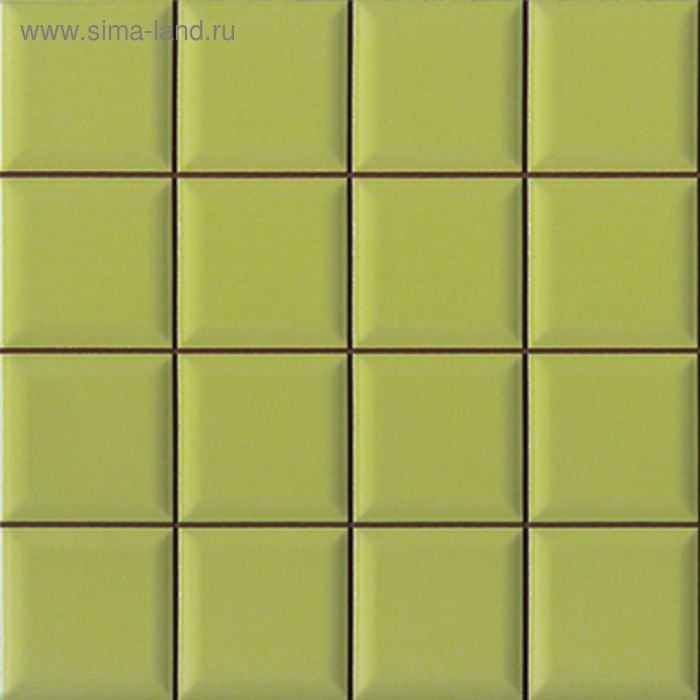 Плитка 33х33 напольная Сокол