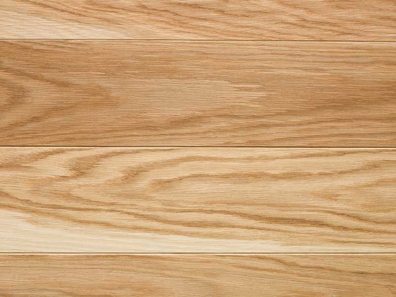 Текстура сосна бесшовная для 3d Max