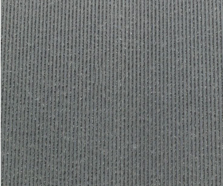 Трикотаж фактура