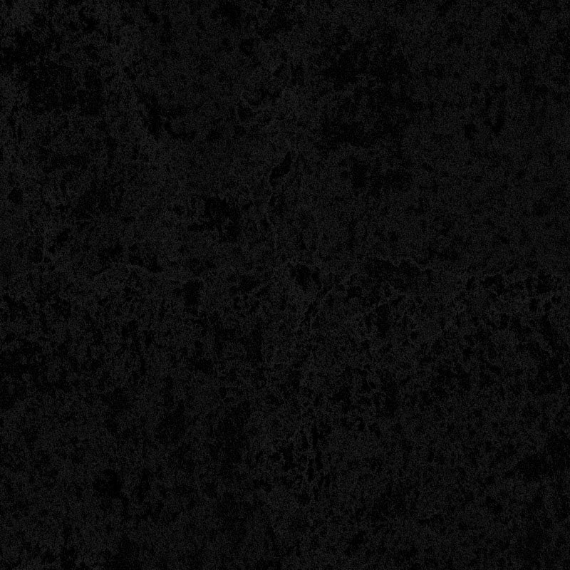 Черная ткань текстура