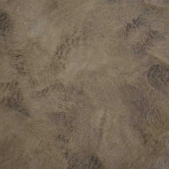 Декоративная краска замша