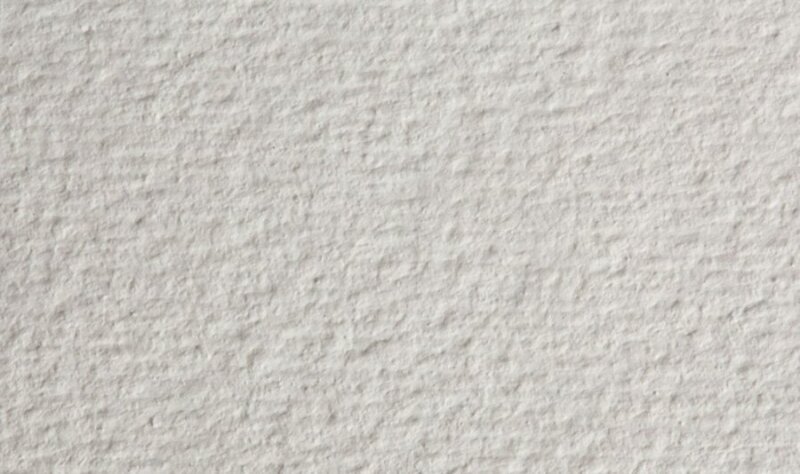 Фактура бумаги