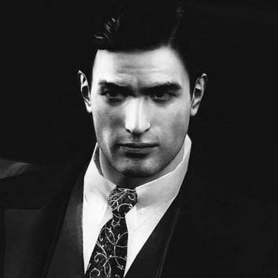 Вито Скалетта