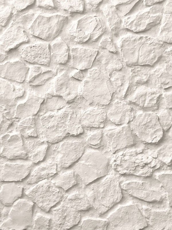 Стеновые панели под камень