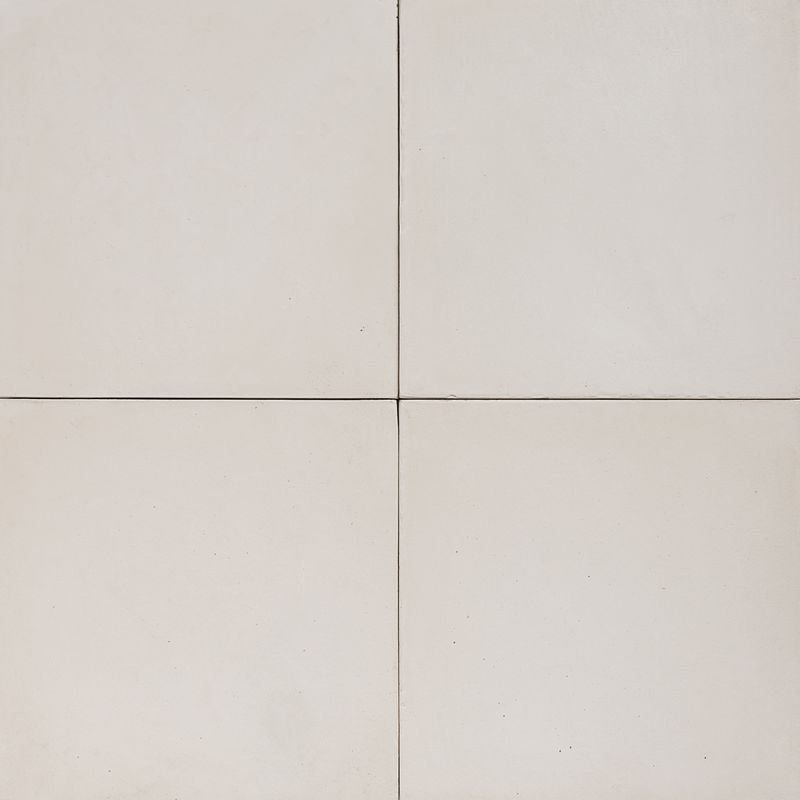 Плитка белая 20х30 кубиками Отечественная