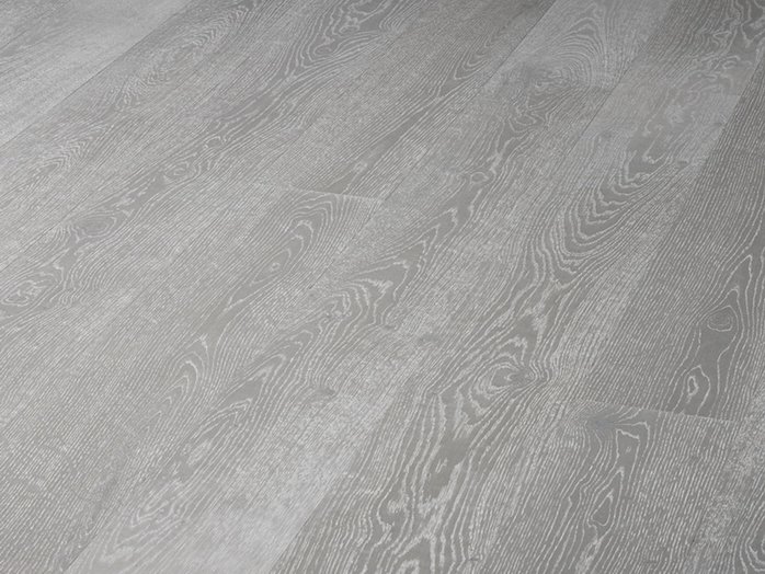 Инженерная доска дуб брашированный