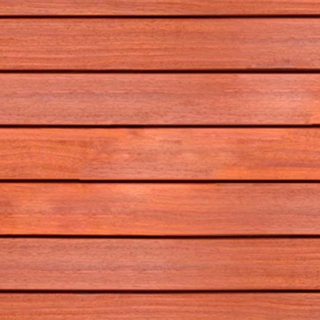 Планкен лиственница текстура