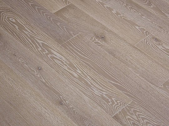 Инженерная доска Coswick дуб Шамбор