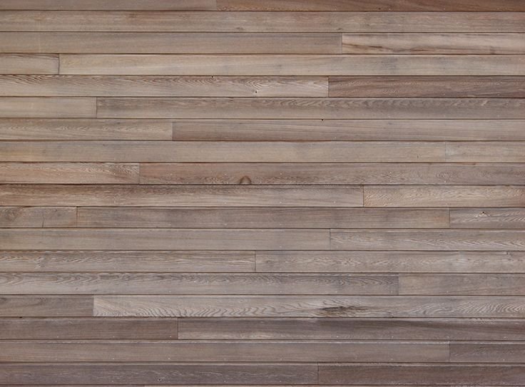 Планкен текстура бесшовная