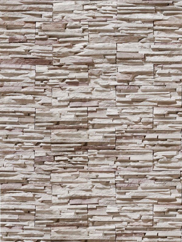 Декоративный облицовочный камень