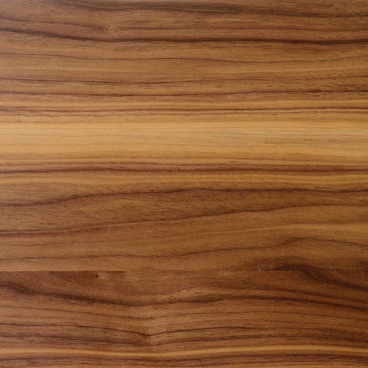 Шпон орех американский Black Walnut.