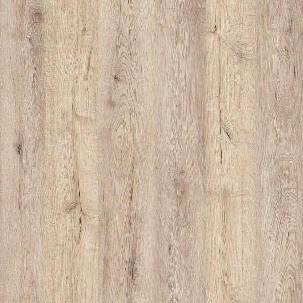 Ламинат Kronostar Salzburg 7070 дуб Эггенберг