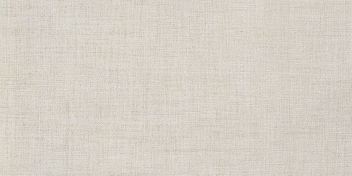 Обои Grandeco ur1006