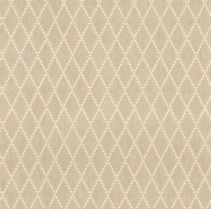 Ткань в ромбик текстура