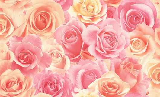 Обои 714-45, Home Color, палитра