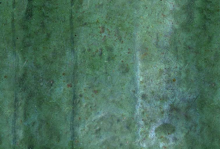 Окрашенный металл текстура