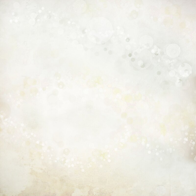 Белый воск текстура