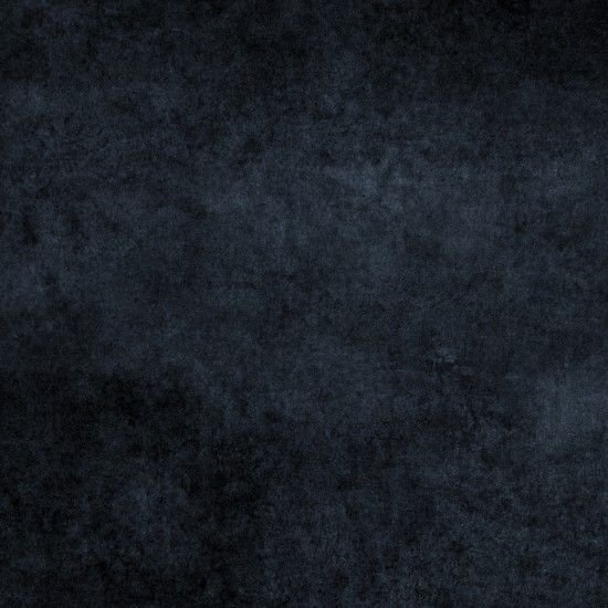 Черный бархатный фон