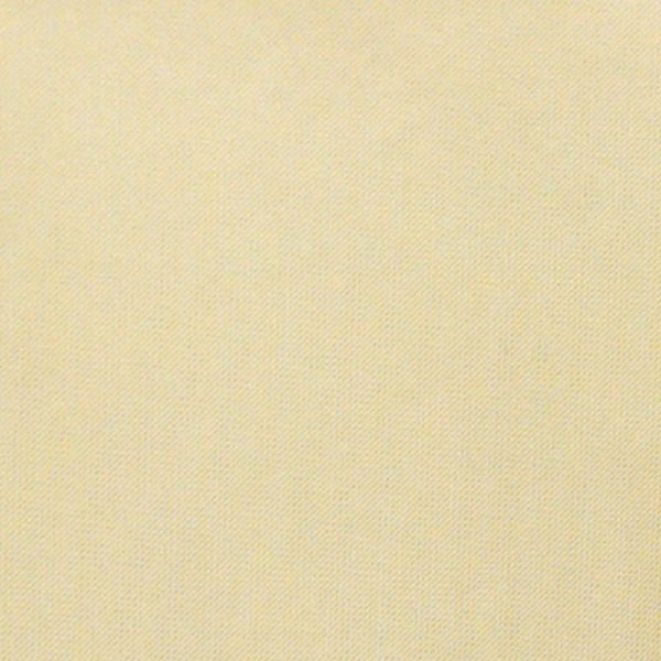 Маджестик Волшебная свеча бумага