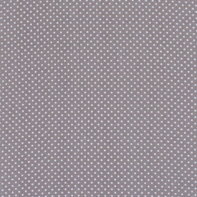 Текстура ткани бесшовная для 3d Max