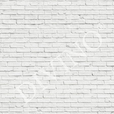 Белый кирпич текстура