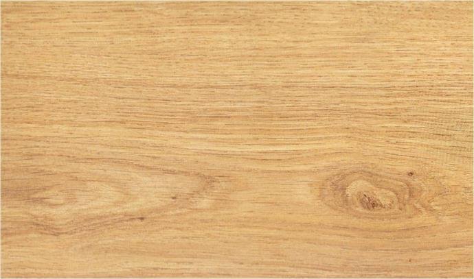 Эггер дуб Гамильтон натуральный h3303 st10