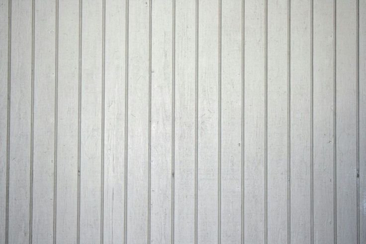 Сэндвич панель RAL 7004 текстура